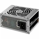 Блок питания Chieftec 350W (m490124) - изображение 3