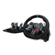 Кермо Logitech G29 Driving Force (m521504) - зображення 1