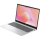 Ноутбук HP 15-fc0029nq, AMD Ryzen 3 7320U, 4.1GHz, 15.6" FullHD, 8GB, SSD 512GB, AMD Radeon Graphics - зображення 3