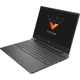 Ноутбук Victus від HP 15-fb1013nn, (A18M7EA), AMD Ryzen 5 7535HS до 4,5 ГГц, 15,6" Full HD, 16 ГБ, SSD 512 ГБ, NVIDIA GeForce RTX 2050 4 ГБ, FreeDos, серебристо-черный - зображення 3