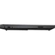 Ноутбук Victus від HP 15-fb1013nn, (A18M7EA), AMD Ryzen 5 7535HS до 4,5 ГГц, 15,6" Full HD, 16 ГБ, SSD 512 ГБ, NVIDIA GeForce RTX 2050 4 ГБ, FreeDos, серебристо-черный - зображення 4