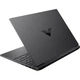 Ноутбук Victus від HP 15-fb1013nn, (A18M7EA), AMD Ryzen 5 7535HS до 4,5 ГГц, 15,6" Full HD, 16 ГБ, SSD 512 ГБ, NVIDIA GeForce RTX 2050 4 ГБ, FreeDos, серебристо-черный - зображення 6