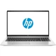Ноутбук Hp 450 G9 (6A2B7EA) 15,6" FHD / Intel Core i5-1235U / RAM 8 ГБ / SSD 512 ГБ / Intel UHD Graphics / Windows 11 Pro - изображение 2