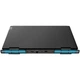Ноутбук Lenovo IdeaPad Gaming 3 16ARH7 (82SC00B3RM) 16" WUXGA / AMD Ryzen 5 6600H / RAM 16 ГБ / SSD 512 ГБ / RTX 3050 / Free DOS - изображение 6