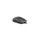 Мишка A4Tech FM26S USB Smoky Grey (4711421993630) - изображение 3