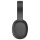 Навушники Grand-X GB-11B Black (GB-11B) - зображення 3