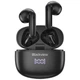 Навушники Blackview AirBuds 7 Black (6931548310235) - изображение 1