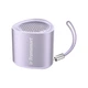 Акустична система Tronsmart Nimo Mini Speaker Purple (985910) - изображение 1