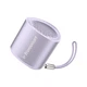 Акустична система Tronsmart Nimo Mini Speaker Purple (985910) - изображение 2