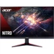 Монітор Acer VG270M3bmiipx (UM.HV0EE.303) - изображение 1