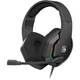 Наушники A4Tech Bloody G260p (m442672) - изображение 1