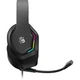 Навушники A4Tech Bloody G260 Black (4711421996570) - изображение 4