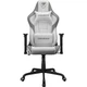Крісло ігрове Cougar Armor Elite White - изображение 2