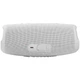 Акустическая система JBL Charge 5 (m431823) - изображение 3