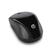 Миша HP 220 (m511577) - зображення 2