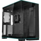 Корпус для ПК Lian Li O11 Dynamic EVO RGB, (m519450) - зображення 1