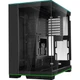 Корпус для ПК Lian Li O11 Dynamic EVO RGB, (m519450) - зображення 3