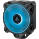 Кулер до процесора Arctic Freezer i35 RGB (ACFRE00096A) - зображення 1