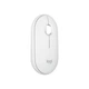 Мышка Logitech M350s Wireless (m425678) - изображение 2