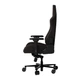 Крісло ігрове Lorgar Ace 422 Black/Red (LRG-CHR422BR) - изображение 4
