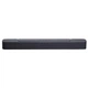 Акустична система JBL Bar 2.0 All-in-One (m421249) - зображення 2
