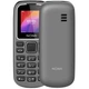 Мобільний телефон Nomi i1441 Grey - изображение 1