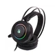 Навушники A4Tech Bloody G521 Black - изображение 2