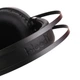 Навушники A4Tech Bloody G521 Black - изображение 4