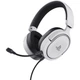 Навушники Trust GXT 498 Forta for PS5 White (24716) - зображення 1