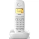 Телефон DECT Gigaset A270 White (S30852H2812S302) - зображення 2