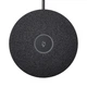 Мікрофон Logitech Rally Mic Pod для Rally Ultra-HD ConferenceCam (989-000430) - изображение 2