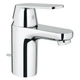 Змішувач Grohe S-Size Eurosmart Cosmopolitan (3282500E) - зображення 1