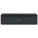 Клавиатура Logitech MX Keys Advanced for Business Wireless Illuminated UA Graphite - изображение 3