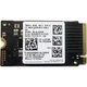 Накопичувач SSD M.2 2242 256GB Samsung (MZALQ256HBJD) - изображение 1