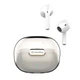 Навушники ColorWay Slim TWS-2 Earbuds White (CW-TWS2WT) - зображення 1