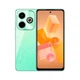 Мобільний телефон Infinix Hot 40i 8/256Gb NFC Starfall (m427495) - зображення 1