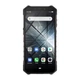 Мобильный телефон Ulefone Armor X3 2/32GB (m501472) - изображение 1