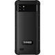 Мобільний телефон Sigma X-treme PQ56 Black (4827798338018) - изображение 3