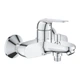 Змішувач Grohe Euroeco (32743001) - изображение 1