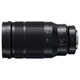 Об'єктив Panasonic Leica DG Vario-Elmarit 50-200 mm f/2.8-4 ASPH. POWER O.I.S. (H-ES50200E9) - зображення 3