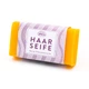 Мило для волосся Speick Hair Soap 45 г - изображение 1