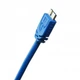 Дата кабель USB 3.0 AM to Micro B 1.5m Extradigital (m436908) - зображення 2