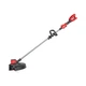 Тример садовий Milwaukee M18BLLT-0 FUEL (без АКБ та ЗП) (4933472218) - изображение 1