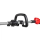 Тример садовий Milwaukee M18BLLT-0 FUEL (без АКБ та ЗП) (4933472218) - изображение 5