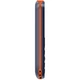 Мобільний телефон Nomi i1441 Blue - изображение 4