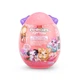 М'яка іграшка Rainbocorns сюрприз A серія Puppycorn Scent Surprise (9298A) - зображення 3