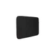 Сумка для ноутбука Case Logic 14" Ibira Sleeve IBRS-214 Black) (3204393) - изображение 2