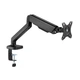Кріплення OfficePro MA411B (m427696) - зображення 1