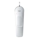 Змішувач Grohe M-Size BauLoop New (23762001) - изображение 2