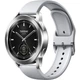 Смарт-часы Xiaomi Watch S3 Silver (m418095) - изображение 1